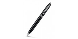stylo-bille-sheaffer-balance-III-black-CT-noir-brillant_E289251