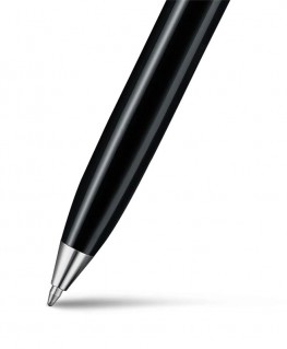 stylo-bille-sheaffer-balance-III-black-CT-noir-brillant_E289251