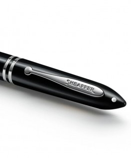 stylo-bille-sheaffer-balance-III-black-CT-noir-brillant_E289251