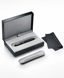 stylo-bille-sheaffer-balance-III-black-CT-noir-brillant_E289251-box