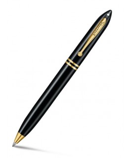 stylo-bille-sheaffer-balance-III-black-GT-noir-brillant_E289351