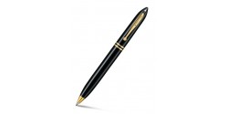 stylo-bille-sheaffer-balance-III-black-GT-noir-brillant_E289351