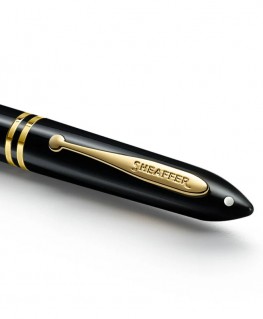 stylo-bille-sheaffer-balance-III-black-GT-noir-brillant_E289351