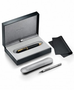 stylo-bille-sheaffer-balance-III-black-GT-noir-brillant_E289351-box