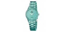 montre-festina-vert-céramique_F20751/3
