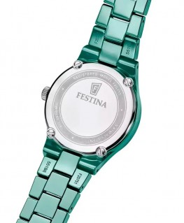 montre-festina-vert-céramique_F20751/3-fond-de-boite