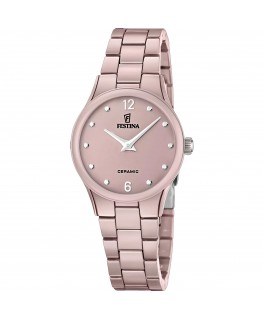 montre-festina-marron-bracelet-ceramique_F20751/4