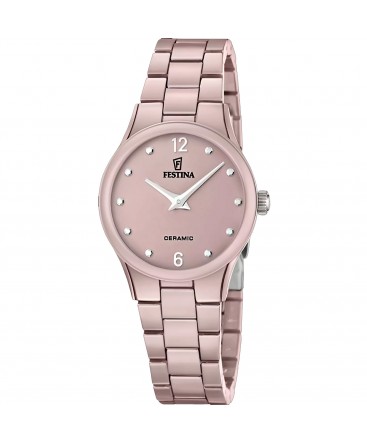 montre-festina-marron-bracelet-ceramique_F20751/4