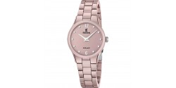 montre-festina-marron-bracelet-ceramique_F20751/4