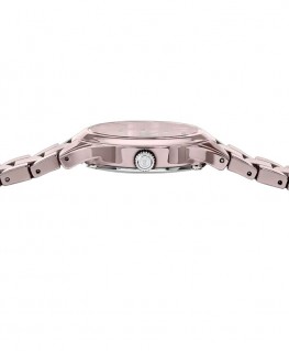 montre-festina-marron-bracelet-ceramique_F20751/4