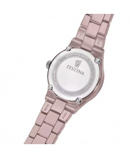 montre-festina-marron-bracelet-ceramique_F20751/4-fond-de-boite
