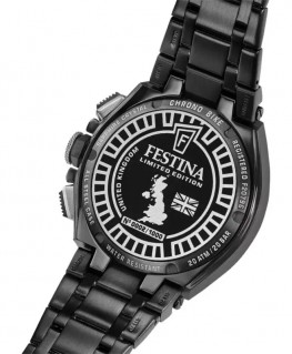 montre-festina-chrono-uk-edition-limitée-noir-bracelet-acier_F20796/1-fond-de-boite