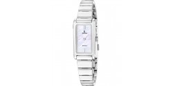 montre-festina-mademoiselle-blanc--nacré-acier_F20767/1