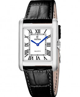 Montre Festina On the...