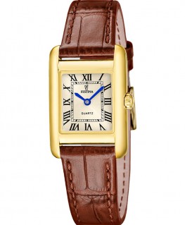 Montre Festina On the...