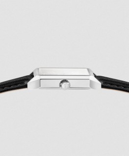 montre-festina-on-the-square-bracelet -cuir-noir_F20779/1-boitier