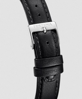 montre-festina-on-the-square-bracelet -cuir-noir_F20779/1-bracelet