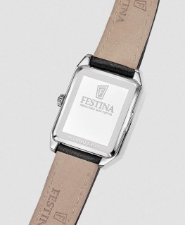montre-festina-on-the-square-bracelet -cuir-noir_F20779/1-boitier