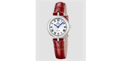 montre-festina-mademoiselle-bracelet-cuir-rouge_F20787/1