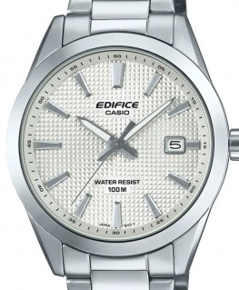 montre-casio-edifice-cadran-blanc-acier_EFV-160D-7AVEF-cadran