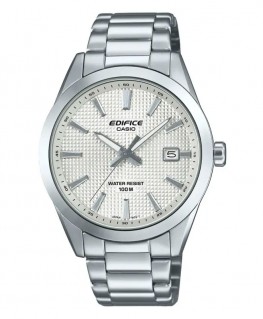 montre-casio-edifice-cadran-blanc-acier_EFV-160D-7AVEF