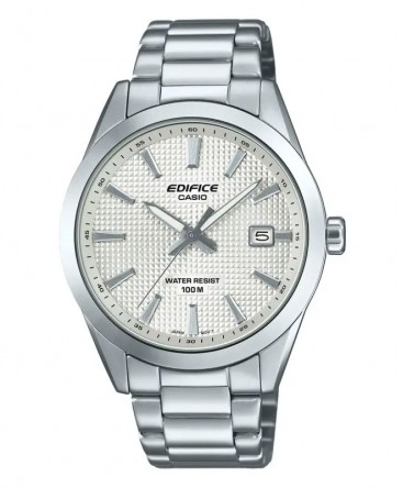 montre-casio-edifice-cadran-blanc-acier_EFV-160D-7AVEF