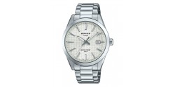 montre-casio-edifice-cadran-blanc-acier_EFV-160D-7AVEF