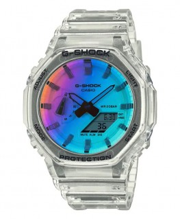 montre-casio-g-shock-transparent-multicolore_GA-2100SRS-7AER