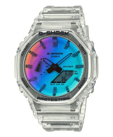 montre-casio-g-shock-transparent-multicolore_GA-2100SRS-7AER