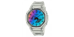 montre-casio-g-shock-transparent-multicolore_GA-2100SRS-7AER