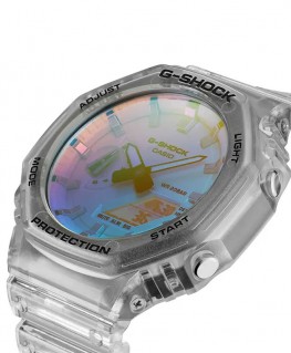 montre-casio-g-shock-transparent-multicolore_GA-2100SRS-7AER-cadran