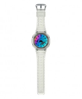 montre-casio-g-shock-transparent-multicolore_GA-2100SRS-7AER