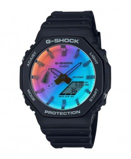 montre-casio-g-shock-noir-multicolore_GA-2100SR-1AER