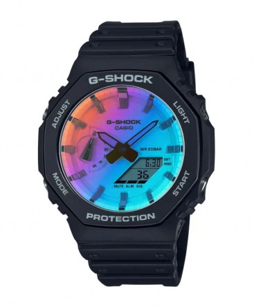 montre-casio-g-shock-noir-multicolore_GA-2100SR-1AER