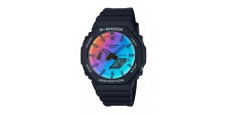 montre-casio-g-shock-noir-multicolore_GA-2100SR-1AER