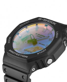 montre-casio-g-shock-noir-multicolore_GA-2100SR-1AER