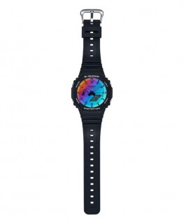 montre-casio-g-shock-noir-multicolore_GA-2100SR-1AER
