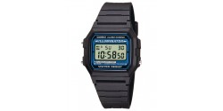 montre-casio-collection-digitale-noire_F-105W-1A