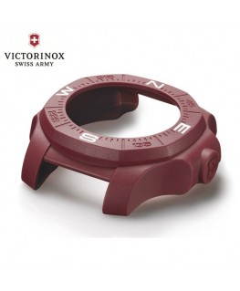 victorinox-bumper-inox-rouge_v.600.21