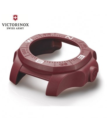 victorinox-bumper-inox-rouge_v.600.21