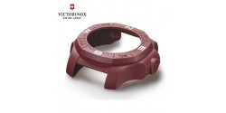 victorinox-bumper-inox-rouge_v.600.21