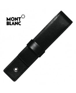 etui-1-stylo-montblanc-meisterstuck-noir_14309