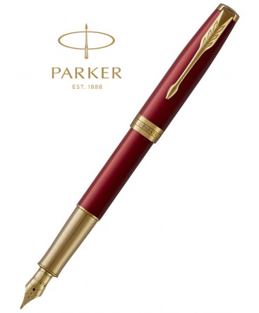 stylo-plume-parker-sonnet-laque-rouge-satine-plume-or-18kt_1931479