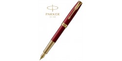stylo-plume-parker-sonnet-laque-rouge-satine-plume-or-18kt_1931479