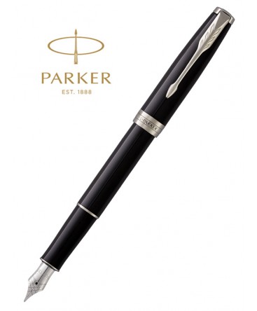 stylo-plume-parker-sonnet-laque-noire-intense_1931500