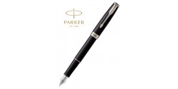 stylo-plume-parker-sonnet-laque-noire-intense_1931500