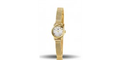 Montre Lip Henriette Classic 671265