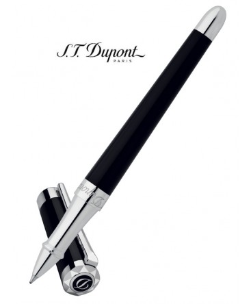 stylo-roller-st-dupont-liberte-laque-noire-palladium_462674