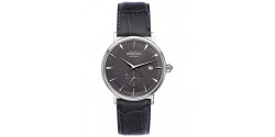 montre-homme-michel-herbelin-inspiration-1947-acier-ref_1947/14GR