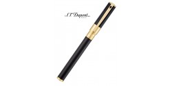 stylo-roller-st-dupont-d-initial-laque-noire-dore_262202-st-dupont
